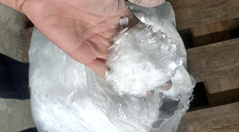 7d2e853e-93e5-483d-b197-7309bd3e67d4.png